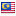 miricommunity.net is hosted in Malaysia